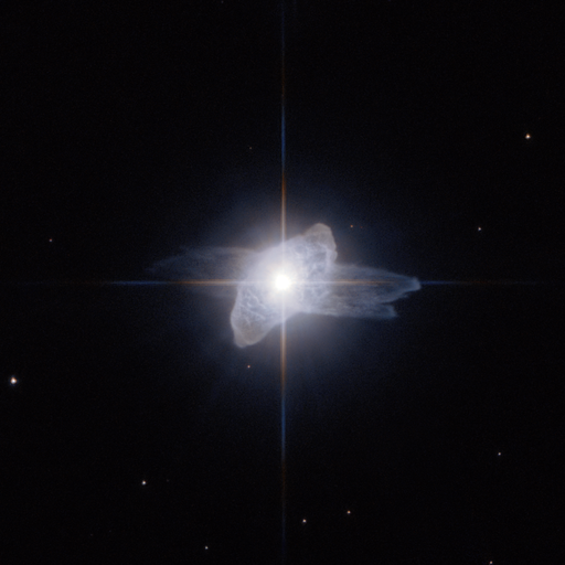 medium:photo space telescope:hubble // 842x842 // 670.3KB // webp // image/webp; lossless=true // potw1012a