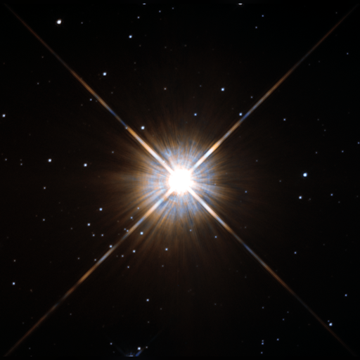 medium:photo space telescope:hubble // 604x592 // 221.5KB // webp // image/webp; lossless=true // potw1343a