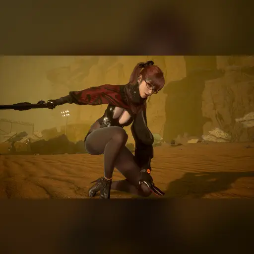 medium:screenshot mine series:stellar_blade // 3840x2160 // 632.0KB // jpg // image/jpeg // Stellar Blade_20250620150017