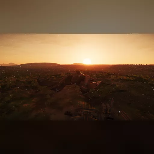 exposed:none medium:screenshot mine star_citizen // 2560x1440 // 640.4KB // jpg // image/jpeg // ScreenShot0228