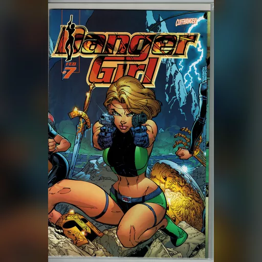 artist:j_scott_campbell character:abbey_chase comic_cover medium:artwork scan series:danger_girl series:danger_girl_(original) // 4098x6468 // 42.2MB // webp // image/webp; lossless=true // CCI03032019_0001 (3)