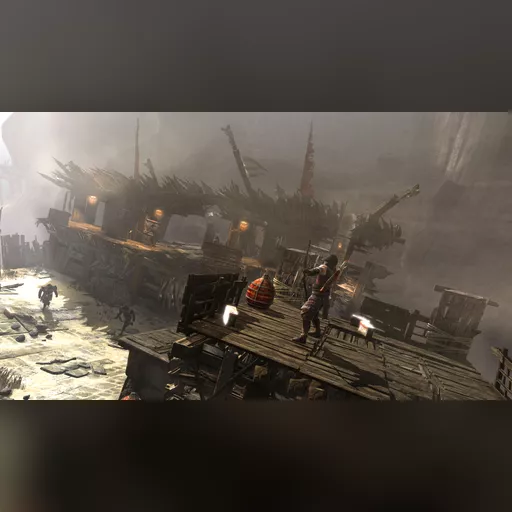 medium:screenshot series:tomb_raider tomb_raider_2013 // 1920x1080 // 1.6MB // jpg // image/jpeg // screen097