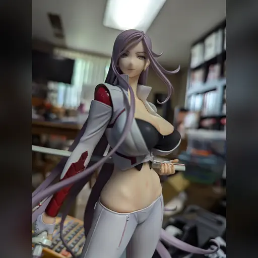 Sagiri_Yuuko figure figures medium:photo // 3072x4080 // 1.9MB // jpg // image/jpeg // PXL_20240625_194148110