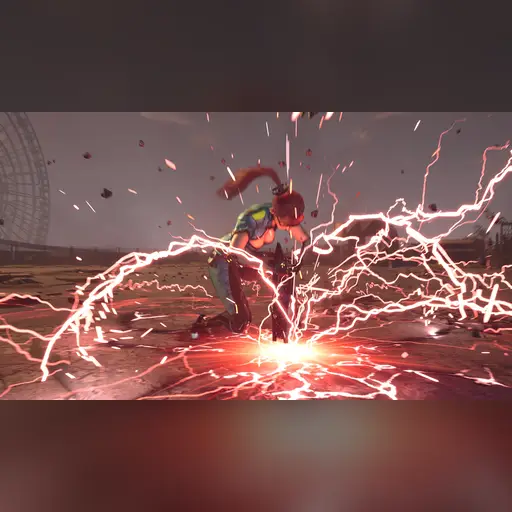 medium:screenshot mine series:stellar_blade // 3840x2160 // 640.2KB // jpg // image/jpeg // Stellar Blade_20250620215249