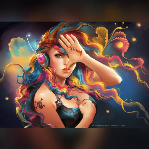 artist:sakimichan medium:artwork medium:drawing plus_artist // 1404x1000 // 962.1KB // jpg // image/jpeg // stop_sopa_bill_by_sakimichan-d4kmktk