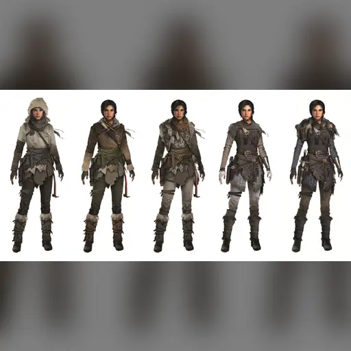 medium:artwork official rise_of_the_tomb_raider series:tomb_raider // 1295x633 // 124.7KB // jpg // image/jpeg // rottr-concept181EF2BFA8E-E625-CA28-82C4-B98B03199F47