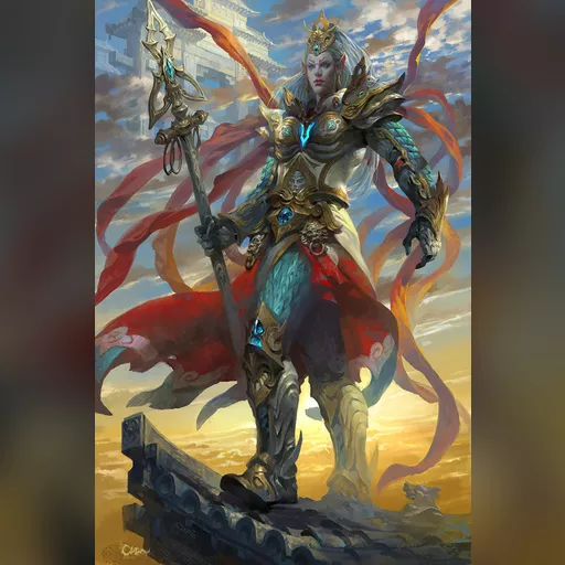 artist:fengweic12 medium:artwork // 1000x1500 // 423.1KB // jpg // image/jpeg // wei-feng- (17)