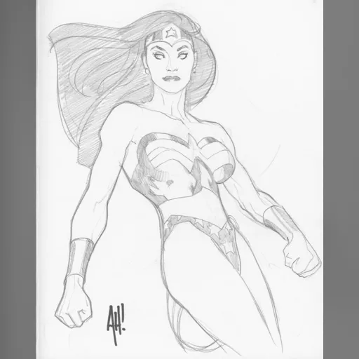 artist:adam_hughes medium:artwork // 1268x1584 // 199.5KB // jpg // image/jpeg // AH (1)