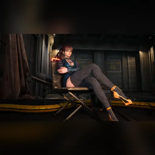 medium:screenshot mine series:stellar_blade // 3840x2160 // 689.6KB // jpg // image/jpeg // Stellar Blade_20250618200608