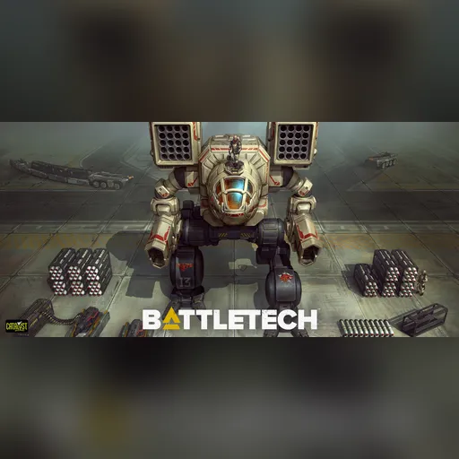 exposed:none medium:artwork official series:battletech // 2502x1174 // 2.2MB // jpg // image/jpeg // Mad_Cat_Equipment_2560x1200