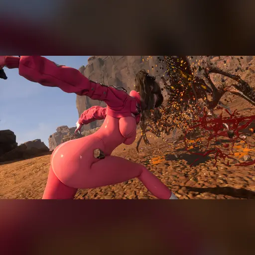 medium:screenshot mine series:stellar_blade // 3840x2160 // 889.9KB // jpg // image/jpeg // Stellar Blade_20250617183156