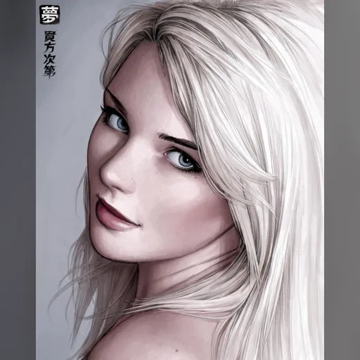 artist:warren_louw medium:artwork // 1080x1350 // 162.0KB // jpg // image/jpeg // 74_12934920_793654780764436_2002772776_n