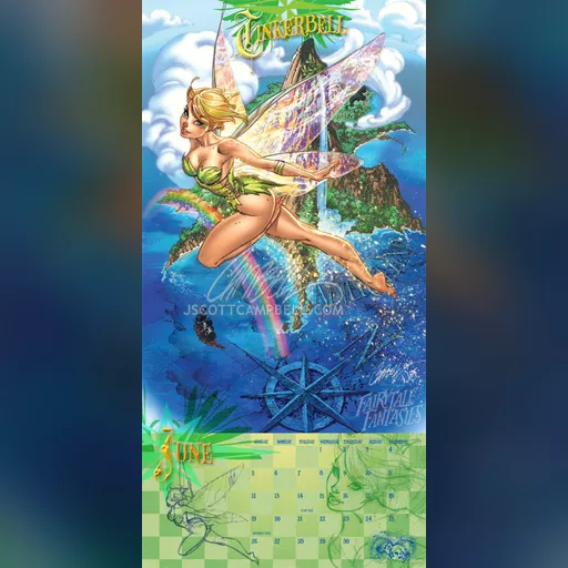 artist:j_scott_campbell medium:artwork // 450x900 // 231.0KB // jpg // image/jpeg // tinkerbell_2011_preview_by_j_scott_campbell-d30fqm5