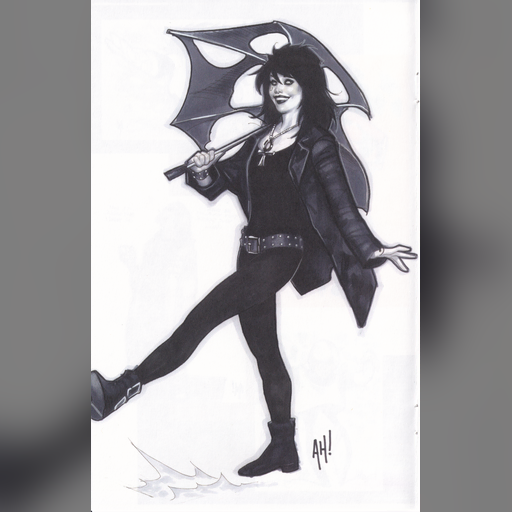 Faust_Impressions artist:adam_hughes medium:artwork medium:drawing official scan // 3284x5104 // 24.2MB // webp // image/webp; lossless=true // page_17