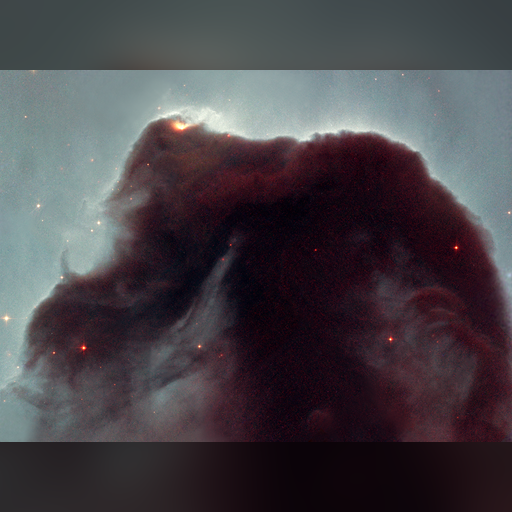 medium:photo space telescope:hubble // 2839x2065 // 7.0MB // webp // image/webp; lossless=true // heic0105a