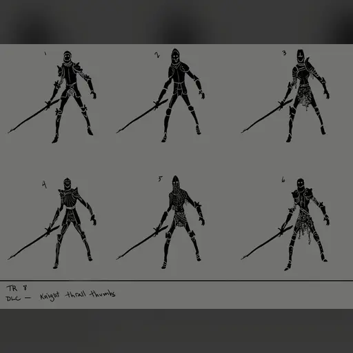 medium:artwork official series:tomb_raider stopgap tomb_raider_underworld // 1800x1350 // 157.8KB // jpg // image/jpeg // tru-concept211E34A002E-B70A-0831-401C-0803AFDDE10E