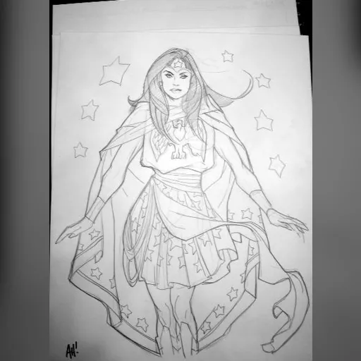 artist:adam_hughes medium:artwork // 431x592 // 56.2KB // jpg // image/jpeg // wwcape