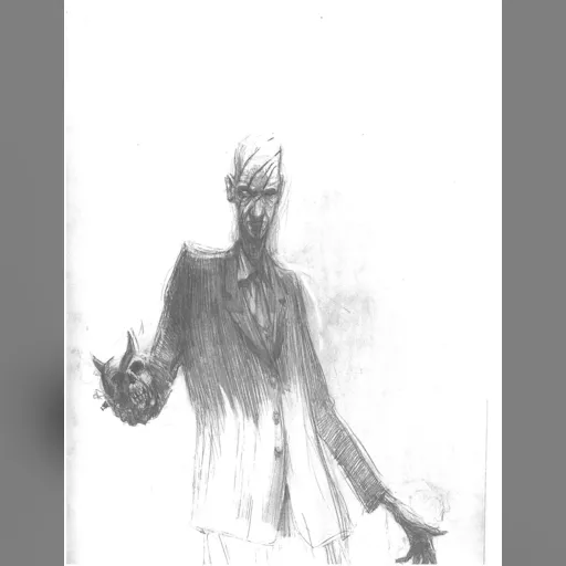 illustrations medium:artwork official official_artwork series:tomb_raider stopgap tomb_raider_angel_of_darkness tomb_raider_the_angel_of_darkness // 1700x2200 // 664.8KB // jpg // image/jpeg // SRWC-PRN-2214031814411