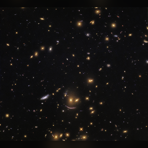 medium:photo space telescope:hubble // 3425x3093 // 12.0MB // webp // image/webp; lossless=true // potw1842a