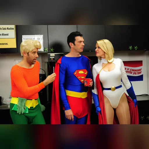 alias:karen_starr alias:power_girl aquaman character:kara_zor-l cosplay medium:photo old_dartlery person:carrie_keagan publisher:dc superman // 4256x2832 // 718.6KB // jpg // image/jpeg // jpg (9)