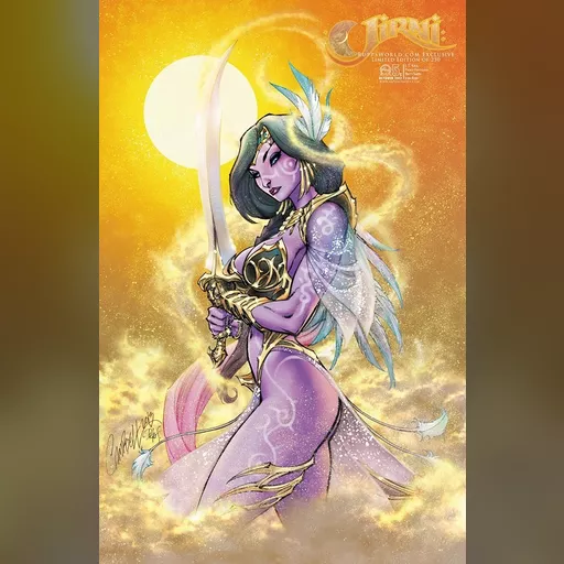 artist:j_scott_campbell medium:artwork // 624x960 // 604.0KB // jpg // image/jpeg // 008ea24c0fa55bba-JScottCampbell_04