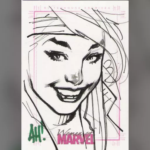 artist:adam_hughes medium:artwork // 429x600 // 40.7KB // jpg // image/jpeg // hughes2_2 (1)