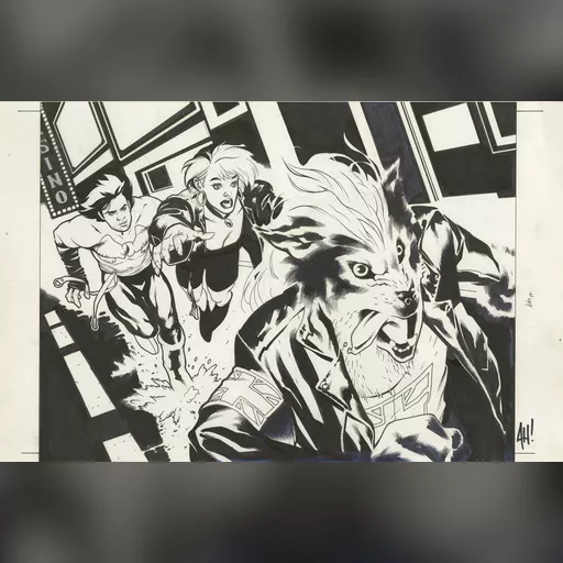 artist:adam_hughes medium:artwork // 1500x960 // 253.3KB // jpg // image/jpeg // RADA987920141210_16834