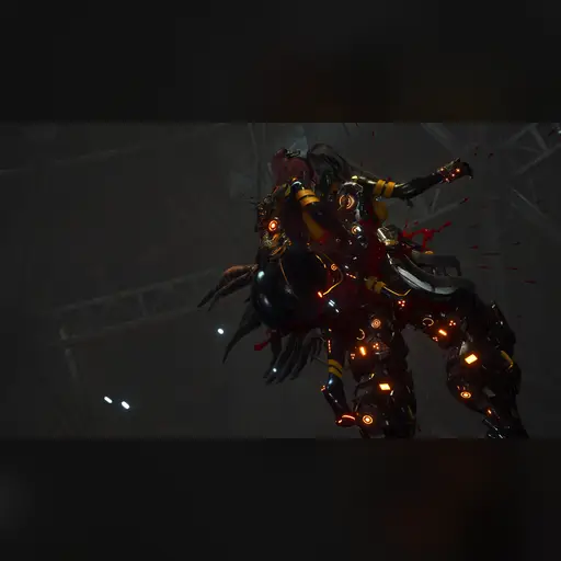 medium:screenshot mine series:stellar_blade // 3840x2160 // 317.8KB // jpg // image/jpeg // Stellar Blade_20250618212939