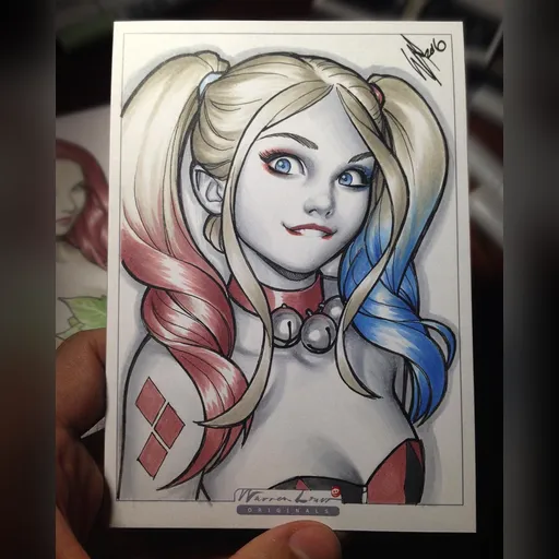 artist:warren_louw medium:artwork // 1080x1350 // 158.2KB // jpg // image/jpeg // 0_15535120_1229120140505224_6372328073815130112_n