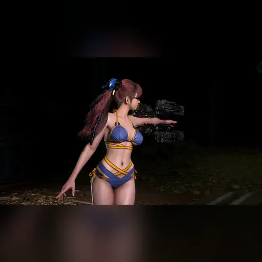 medium:screenshot mine series:stellar_blade // 3840x2160 // 511.9KB // jpg // image/jpeg // Stellar Blade_20250618154312