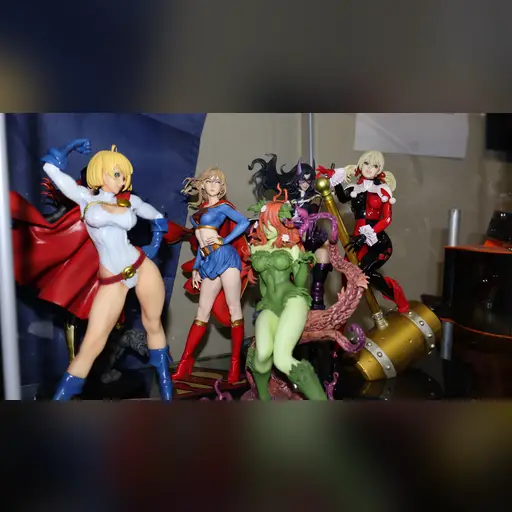 figure figures medium:photo ron_pictures // 6000x3368 // 5.1MB // jpg // image/jpeg // IMG_0126