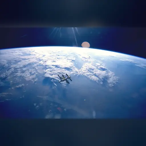 medium:photo space // 1920x1200 // 976.9KB // jpg // image/jpeg // 1369580431130