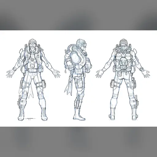 medium:artwork official series:tomb_raider stopgap tomb_raider_underworld // 2000x1226 // 590.6KB // jpg // image/jpeg // tru-concept14479DDC8AB-7010-8B3B-23BC-66CC89EB01E1