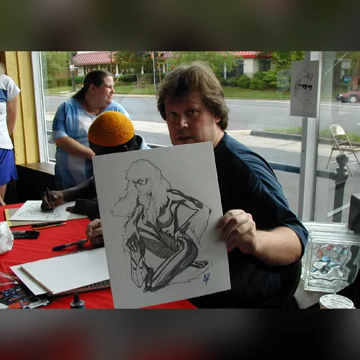 alias:black_cat artist:adam_hughes character:felicia_hardy medium:artwork publisher:marvel series:spider-man // 700x500 // 153.6KB // jpg // image/jpeg // blackcat (2)