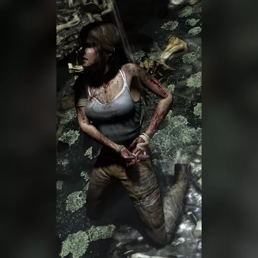 medium:screenshot series:tomb_raider tomb_raider_2013 // 1500x2667 // 1.9MB // jpg // image/jpeg // screen024