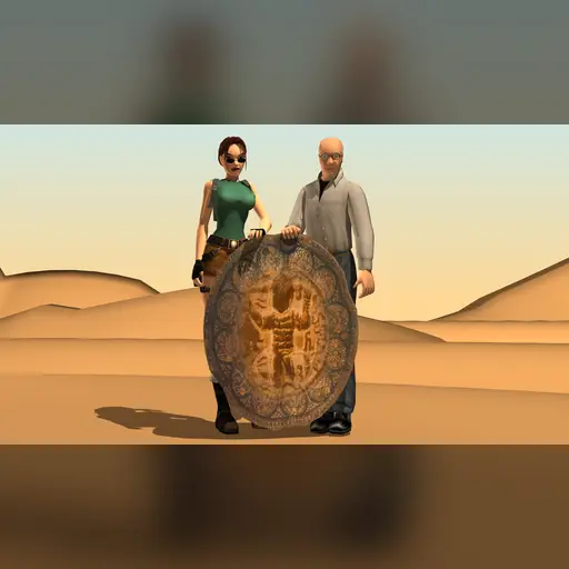 medium:artwork official series:tomb_raider tomb_raider_the_angel_of_darkness // 1920x1080 // 855.7KB // jpg // image/jpeg // traod-render404C30192A-0504-C902-7CEF-AA4A27707FB0