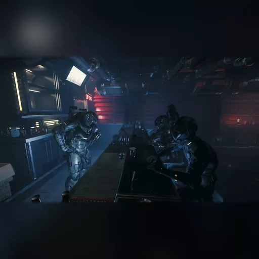 exposed:none medium:screenshot mine star_citizen // 2560x1440 // 513.9KB // jpg // image/jpeg // ScreenShot0082