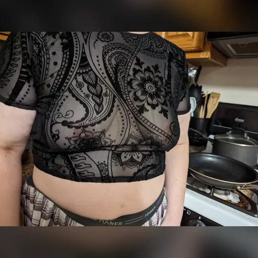 20240414 medium:photo person:kristina_dahl // 4080x3072 // 3.0MB // jpg // image/jpeg // PXL_20240414_043151638