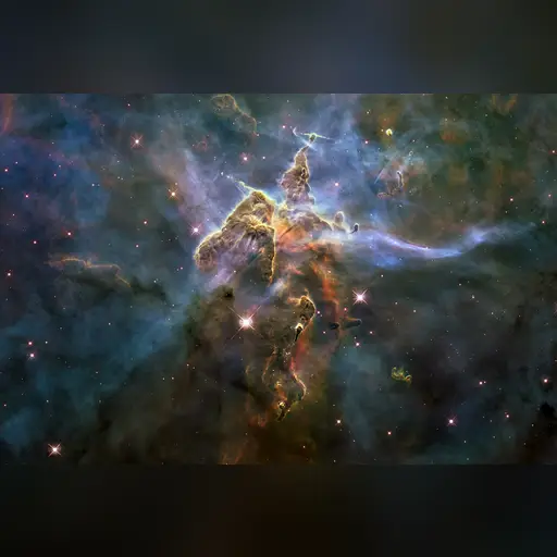 medium:photo site:wikipedia space // 6006x4004 // 3.4MB // jpg // image/jpeg // Mystic_mountaindddd