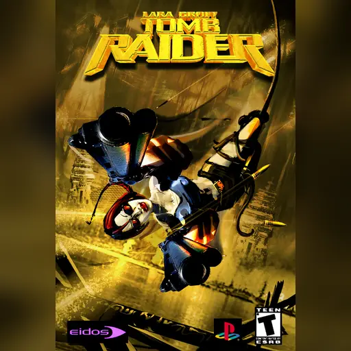 medium:artwork official official_artwork series:tomb_raider tomb_raider_legend // 1329x1943 // 1.7MB // jpg // image/jpeg // trl-concept000b7183154C-23E2-C7EC-0A84-D625155624C0