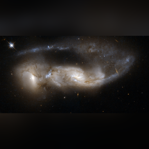 medium:photo space telescope:hubble // 3038x1580 // 5.8MB // webp // image/webp; lossless=true // heic0810bd