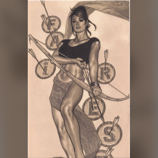 Little_Help artist:adam_hughes medium:artwork medium:drawing official scan // 3304x5104 // 40.3MB // webp // image/webp; lossless=true // page_09