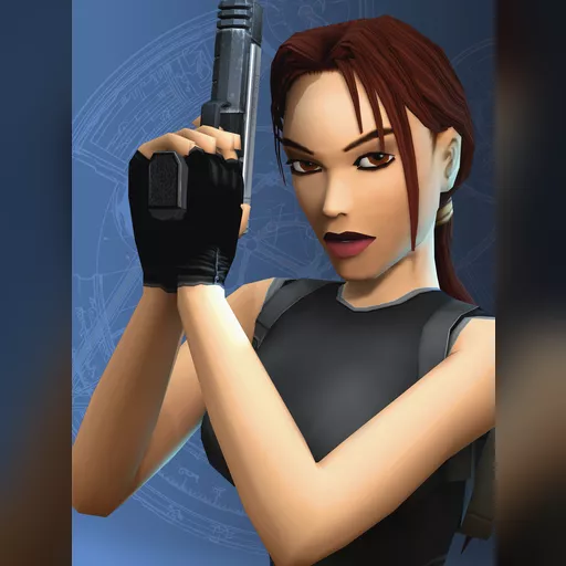 character:lara_croft medium:artwork official_artwork series:tomb_raider tomb_raider_angel_of_darkness // 2116x2832 // 3.0MB // jpg // image/jpeg // tr6-model-003