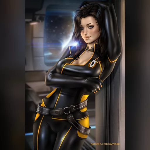 artist:ayyasap medium:artwork medium:drawing plus_artist // 720x1080 // 456.2KB // jpg // image/jpeg // dduzppt-d6af416a-3ad5-4d73-91c8-8bbb0c13477d