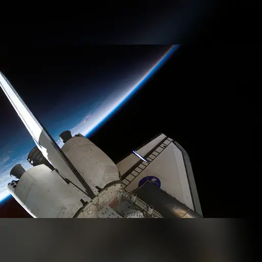 medium:photo space // 3032x2007 // 2.0MB // jpg // image/jpeg // 1369548443633