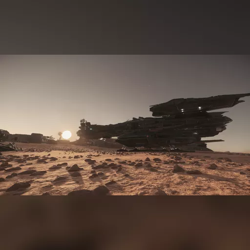 exposed:none medium:screenshot mine star_citizen // 2560x1440 // 766.8KB // jpg // image/jpeg // ScreenShot0270