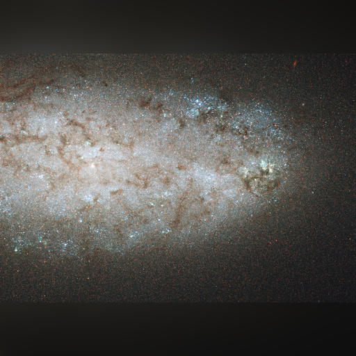 medium:photo space telescope:hubble // 3337x2331 // 13.4MB // webp // image/webp; lossless=true // opo1005a