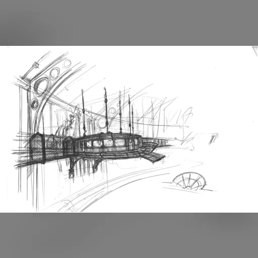 medium:artwork official_artwork series:tomb_raider tomb_raider_angel_of_darkness // 3400x2200 // 1.6MB // jpg // image/jpeg // SRWC-PRN-2214040110331