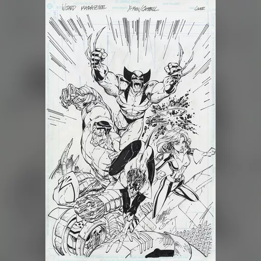 artist:j_scott_campbell medium:artwork // 522x800 // 156.1KB // jpg // image/jpeg // campbell123