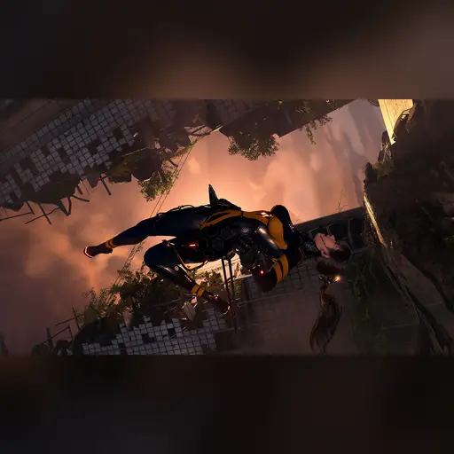 medium:screenshot mine series:stellar_blade // 3840x2160 // 725.6KB // jpg // image/jpeg // Stellar Blade_20250615004023